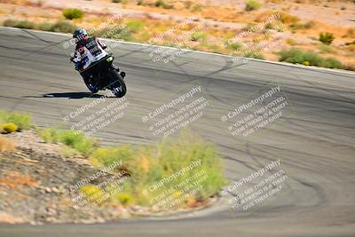 media/Oct-04-2025-Classic Track Days (Sat) [[b9f2049d9d]]/Group 2/Turn 5/108NCZ9/